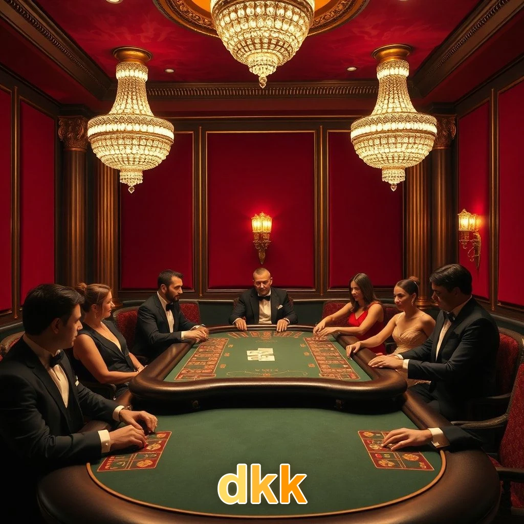 Download dkk