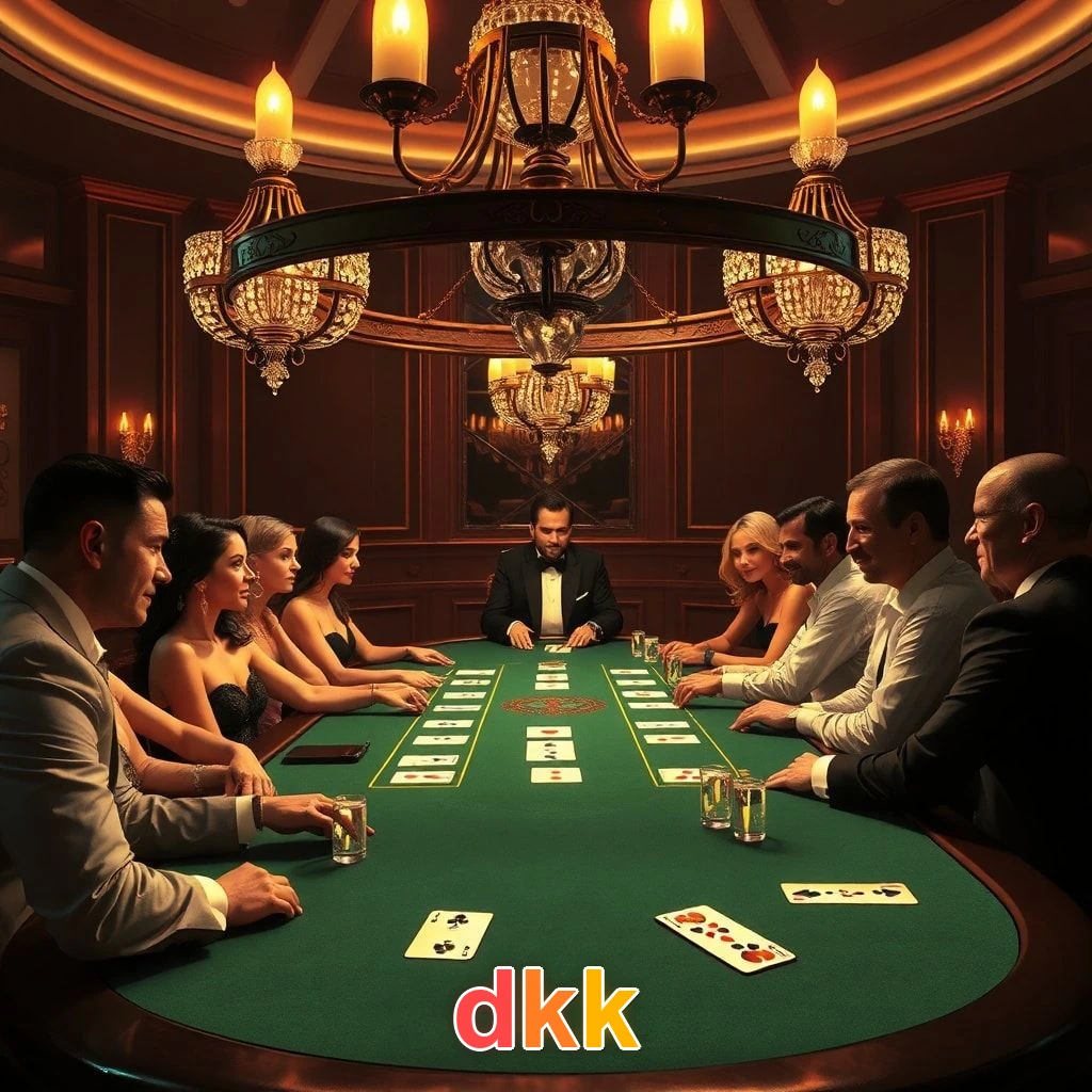 Pendaftaran dkk